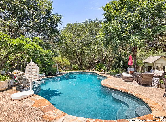 4th image of 11111 Wilson Oaks