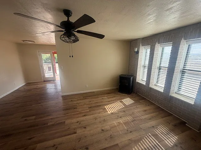 11835 Tupelo St — Photo 9