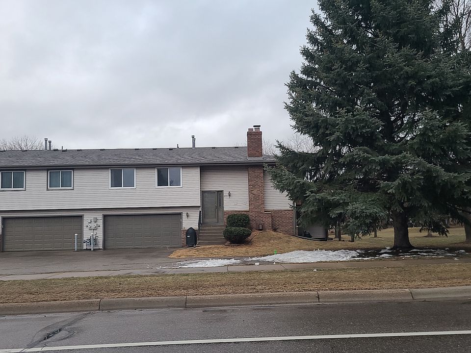 1st image of 603 143rd St E