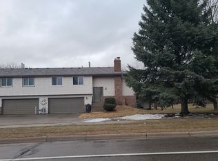 603 143rd St E, Burnsville, MN 55337