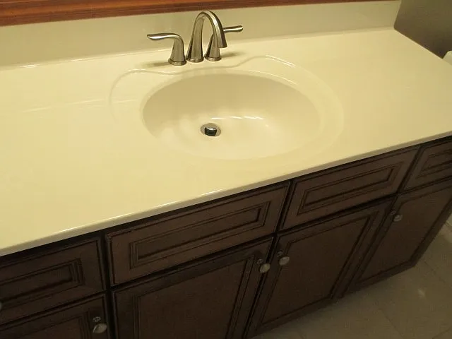 714 Dove Creek Cir — Photo 18