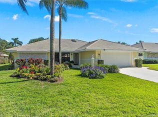 4979 SE Hanson Cir, Stuart, FL 34997