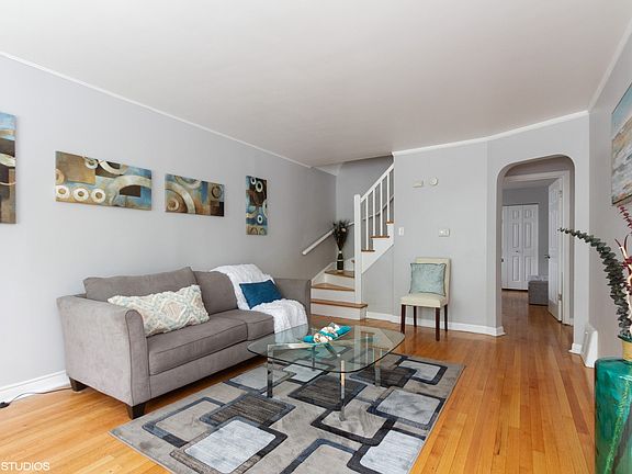 2nd image of 14505 S Union Ave