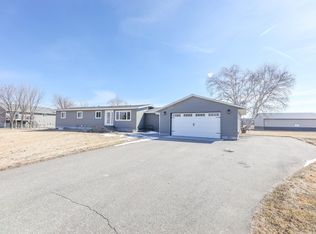 8285 Rolling Acres Cir NW, Alexandria, MN 56308