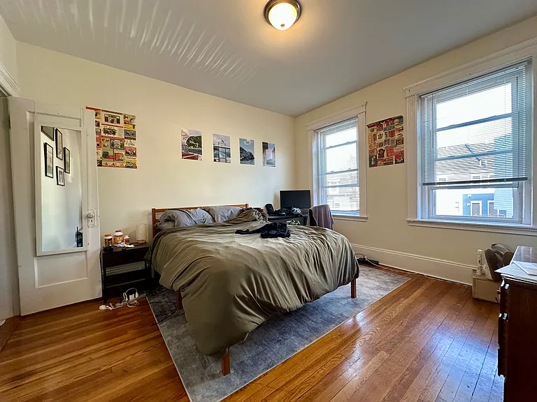 79 Glenville Ave #3 — Photo 10