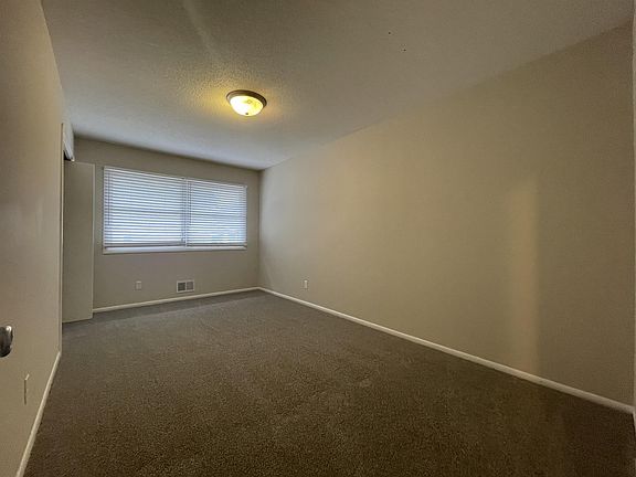 2nd image of 7408 Minnetonka Blvd