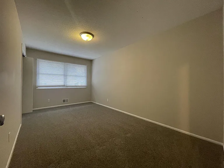 7408 Minnetonka Blvd — Photo 2