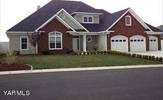 1st image of 7805 Easy St #M0to6oicl3