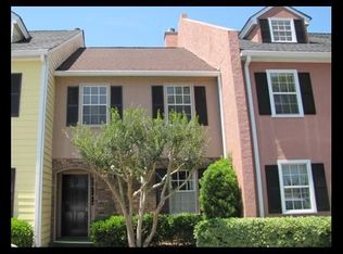 501 44th Ave N #5, Myrtle Beach, SC 29577