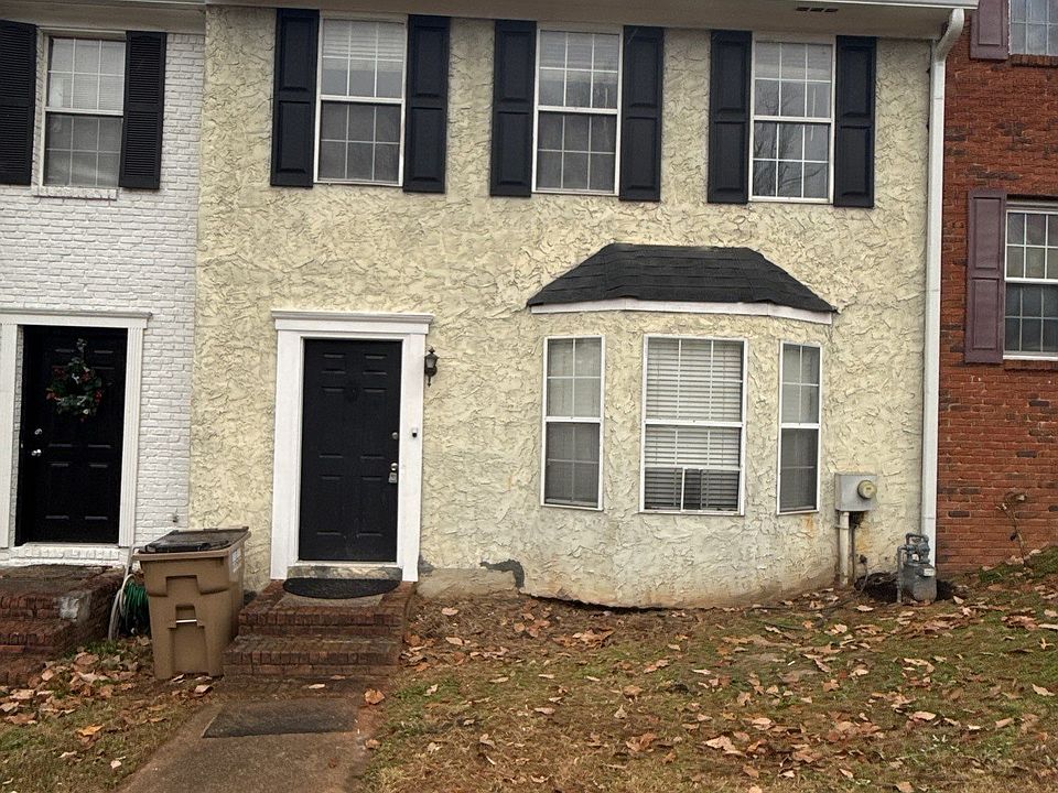 1st image of 1667 Cedar Bluff Way #1