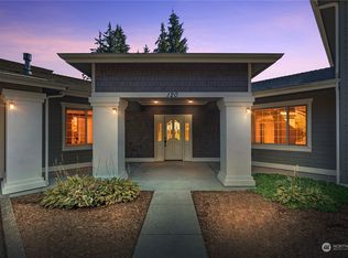 120 216th St SW, Bothell, WA 98021