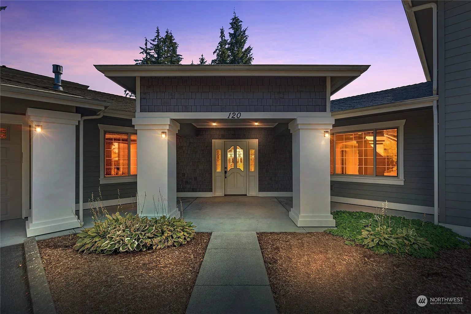 120 216th Street SW photo 1