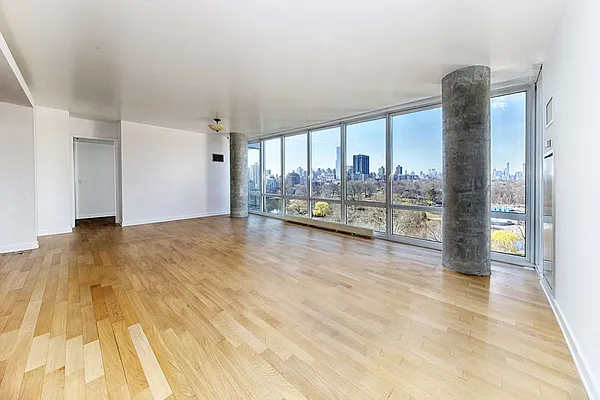 Rented by Isen & Company : Real Estate Advisors | media 19