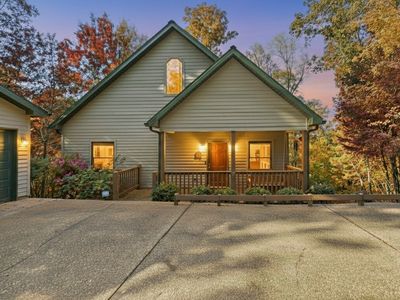 380 Baker Ln LOT 14-15A, Cadiz, KY, 42211