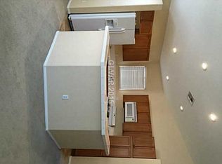 6767 Quarterhorse Ln, Las Vegas, NV 89148