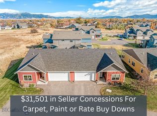 11 Halo Dr, Bozeman, MT 59718