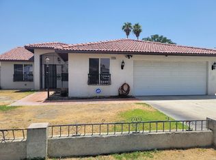 33434 Pueblo Trl, Cathedral City, CA 92234