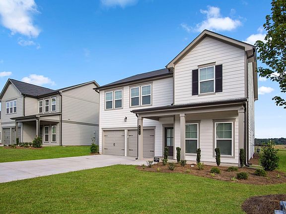 4th image of 1005 Starmoss Ln