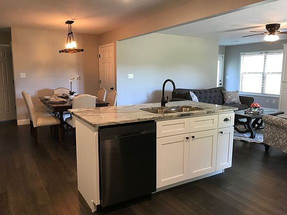 5th image of 324 Saint Ambrose Ch Ln