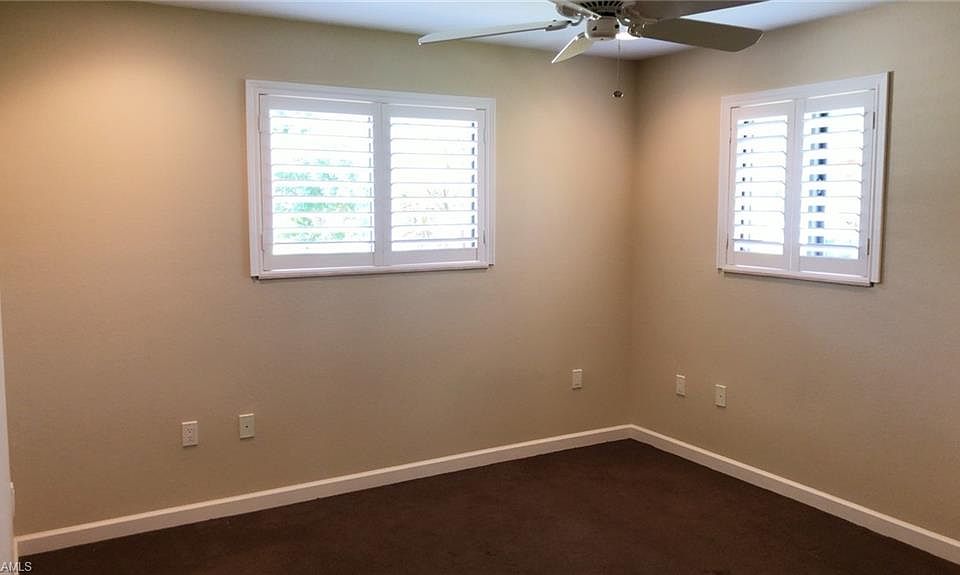 2nd image of 5556 Pernod Dr