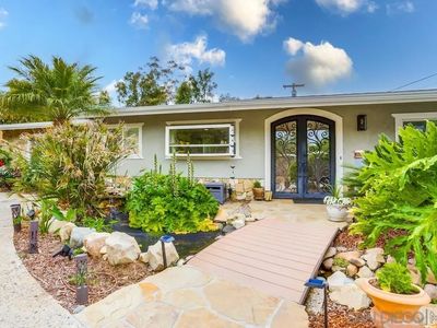 2293 Alta Vista Dr, Vista, CA, 92084