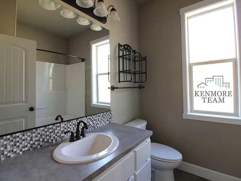 2800 Copperbutte St — Photo 10