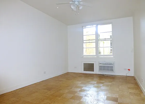 Rented by NYC Village Real Estate | media 11