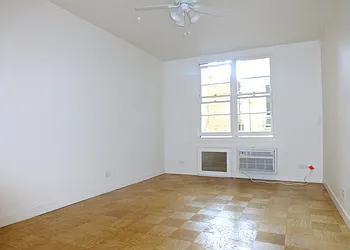 Rented by NYC Village Real Estate