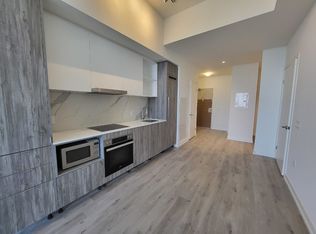 138 Downes St #5002, Toronto, ON