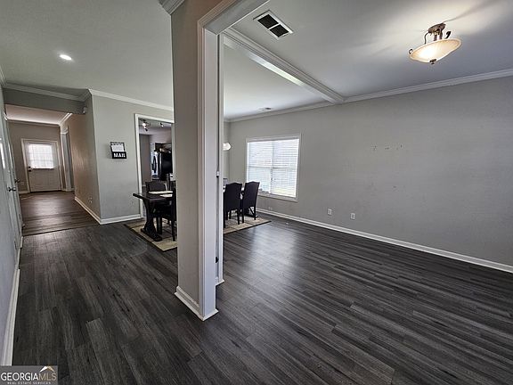2nd image of 508 Great Oak Pl
