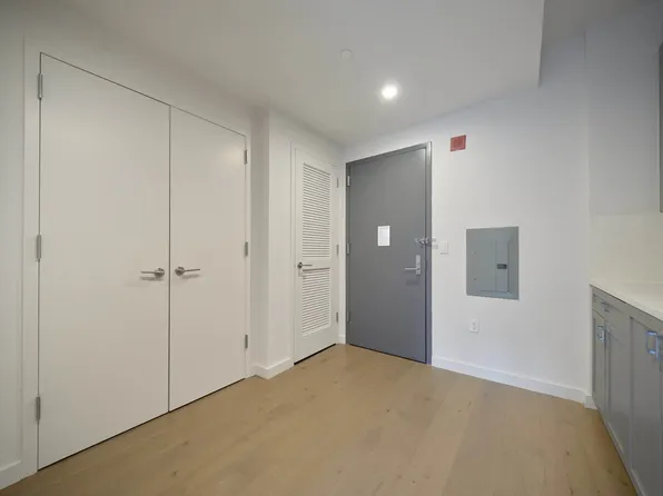 1 Flatbush image 8 of 36