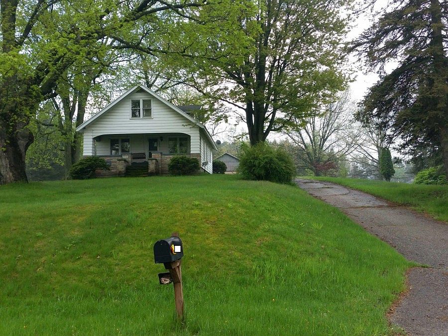1st image of 5875 W David Hwy