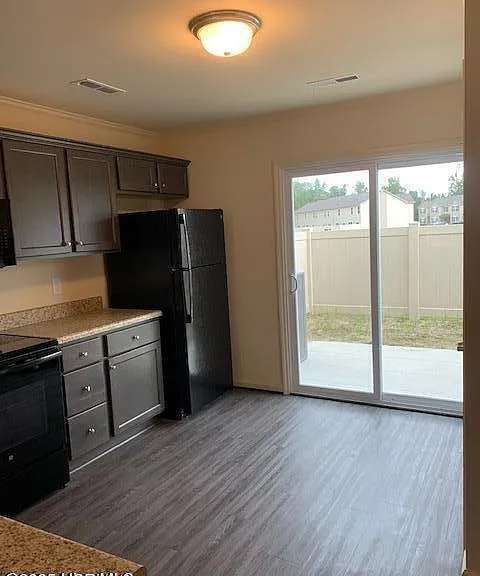 428 Sullivan Loop Rd — Photo 4