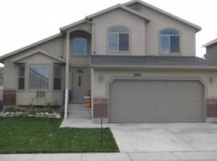 5689 W Saybrook Ln, West Valley City, UT 84128