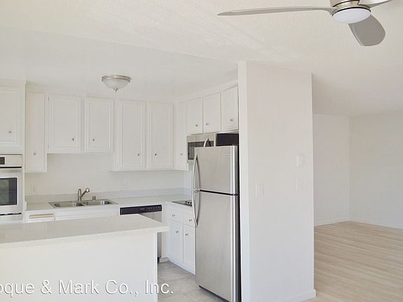 2nd image of 519 Idaho Ave APT 5