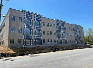 316 E Saint Catherine St #108, Louisville, KY 40203