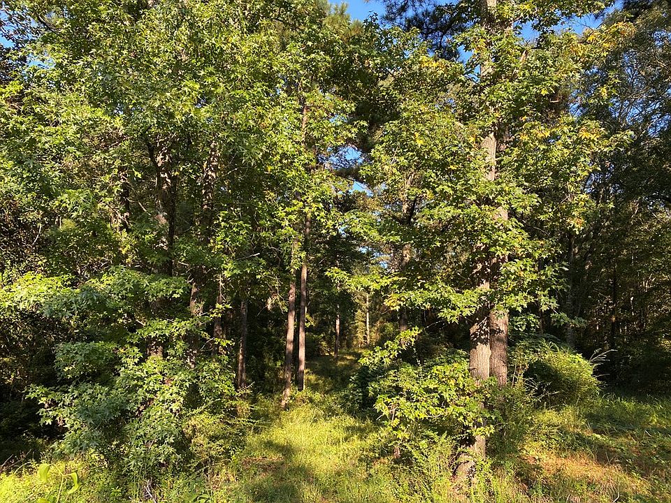 1120 Hardie St Wesson MS Zillow Apartments for Rent in Wesson