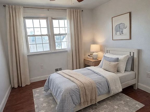 4th image of 46 Union Ave Floor 2