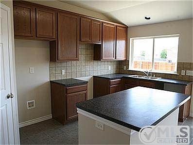 3rd image of 2401 Scott Creek Dr