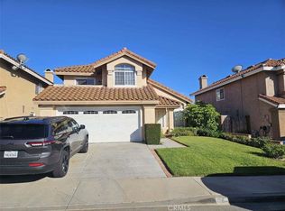 22 Danta, Rancho Santa Margarita, CA 92688