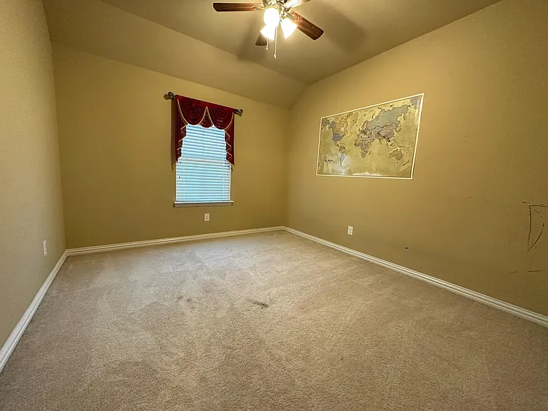 3428 Canyon Lake Dr — Photo 16