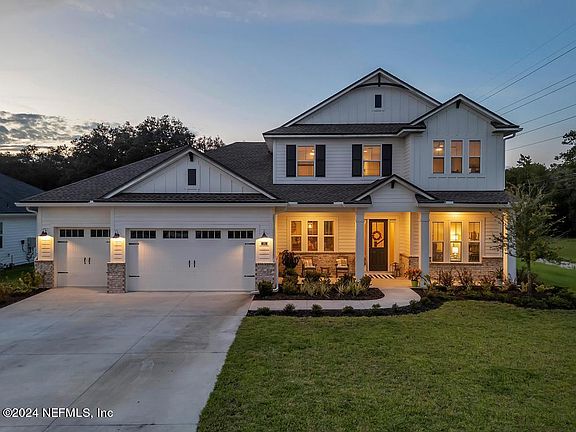 3rd image of 111 OAK CLUSTER Lane