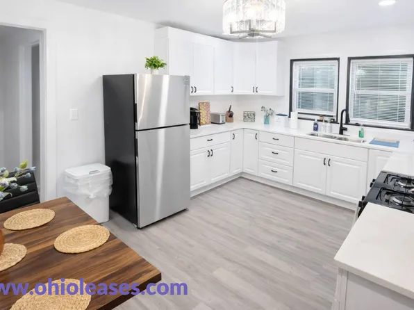 (undisclosed Address), Mayfield Heights, OH 44124