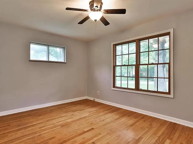 118 Irene Dr — Photo 9