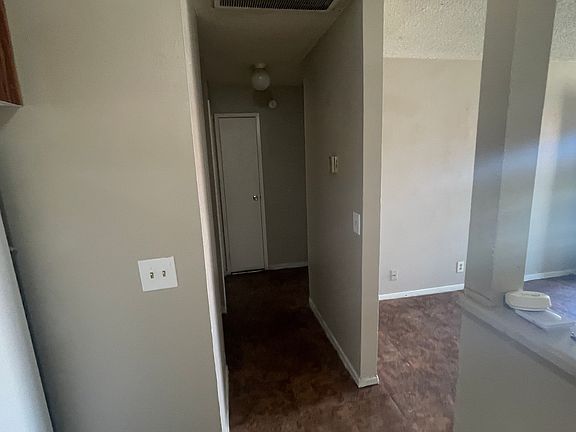 3rd image of 1616 Cordoba Ln APT D