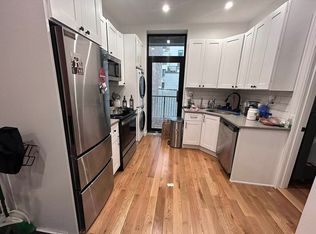 353 E 77th St #5, New York, NY 10075