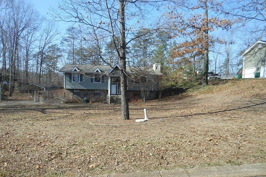 1st image of 5115 Hunter Village Dr