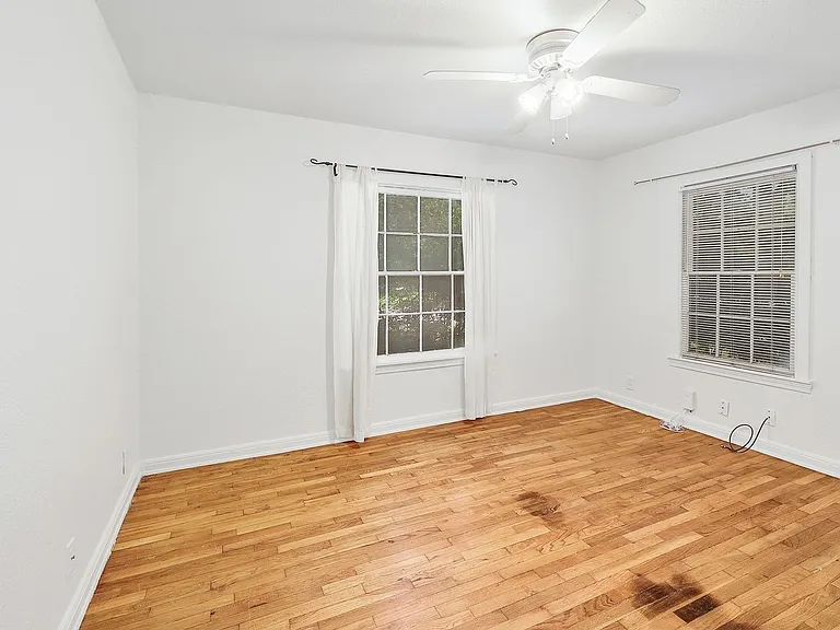 1703 Alegria Rd — Photo 20