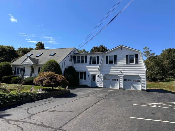 329 Main Street, Somersworth, NH 03878