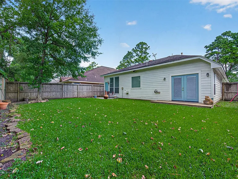 9311 Cantata Ct — Photo 31